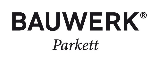 logo bauwerk